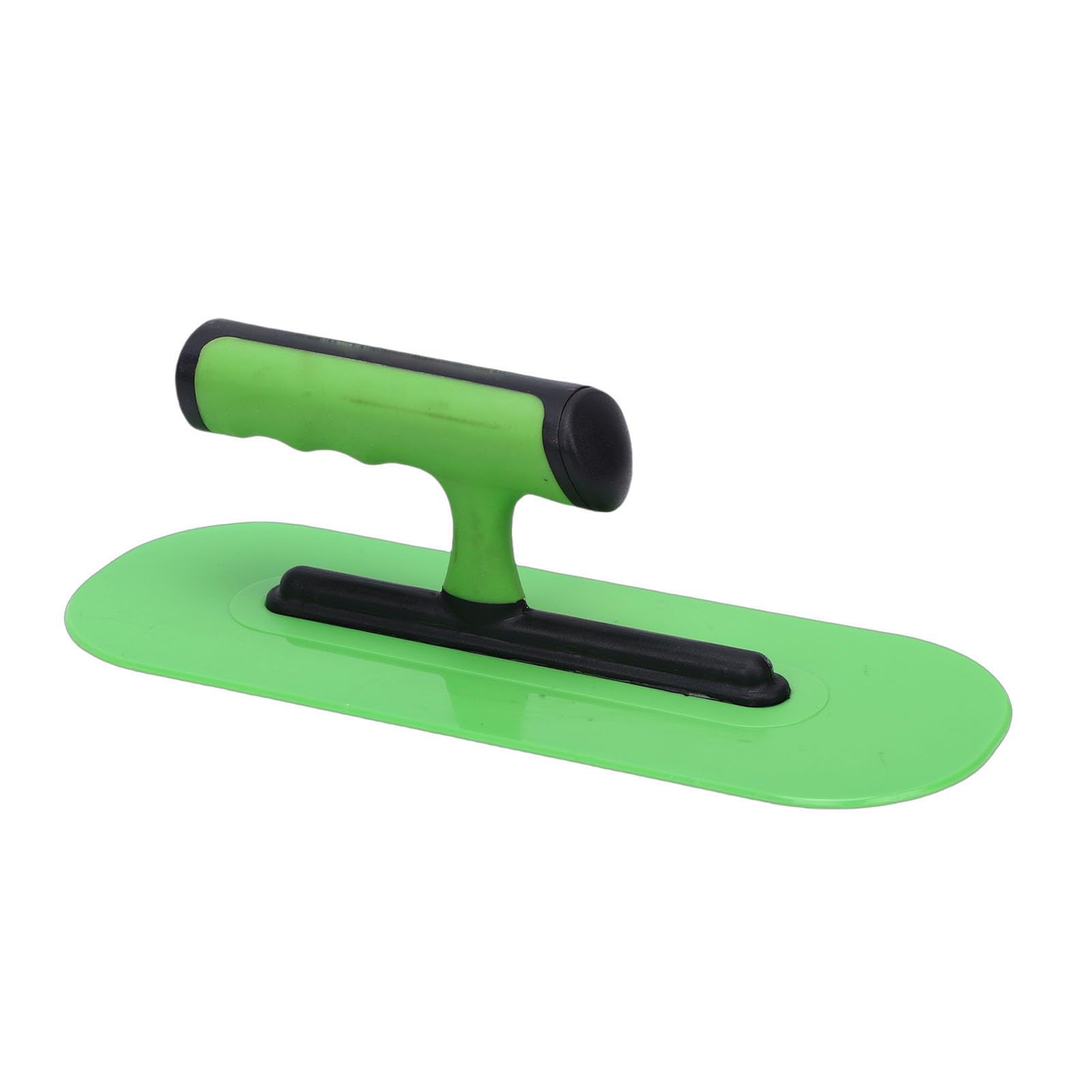 Ausla Set di Spatole per Finitura in Marmorino, Acciaio Inossidabile Lucidato con Manico Ergonomico, per Pittura su Pareti e Lavori di Muratura
