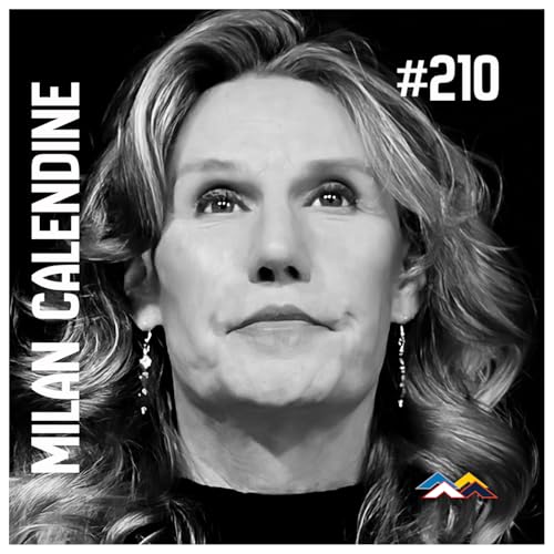 #210- AEMA: Milan Calendine