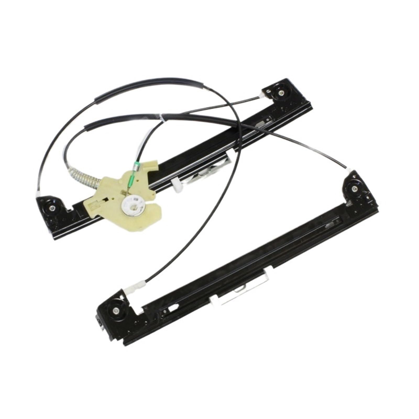 Gdfuomnk One Color Window Regulator Saloon Window Regulator Front Right Side Fit For Bmw R50,R53 R52 2000-2008