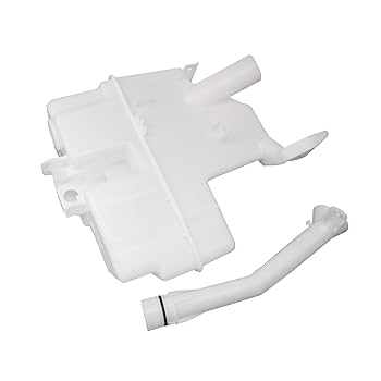 Amazon.com: SecosAutoparts 289101BA0A Windshield Washer