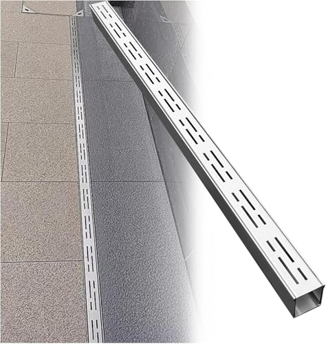 Wzmazingly XȃXeXg`rLbgAOƃXbgŐrHÃoRj[peBIp̃jAJXg[i[(100x3.5x5cm)