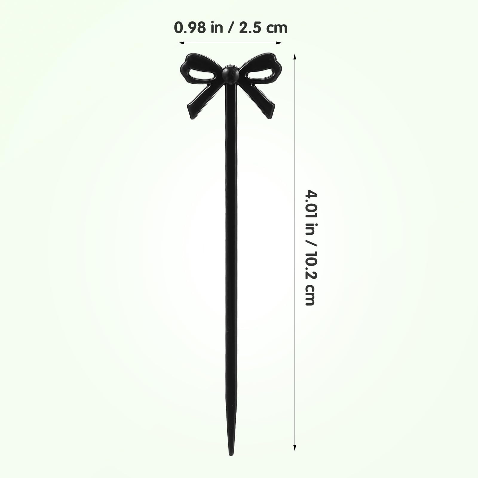 6 Fourchettes à Dessert Inox Amefa - Arts De La Table