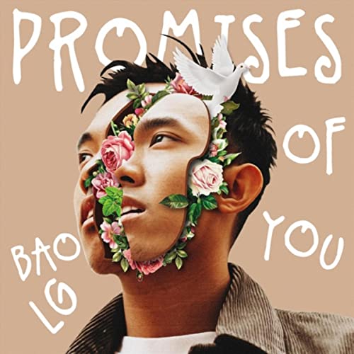Bao Lr Promises of You by Bao Lg on Amazon Prime Music