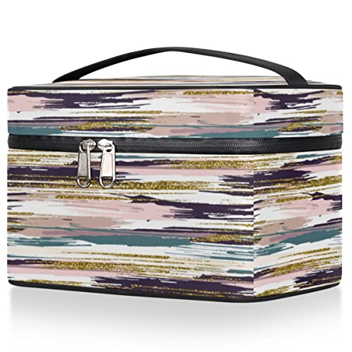 σ|[` fB[X CN|[` ϕi{bNX RX|[` RX[{bNX RX ϕi [ 傫 ^ uV ht