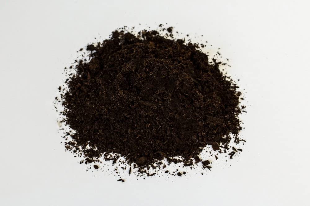 HIMSHRI® Cow Manure Vermicompost, Organic & Natural Plant Nutrient for Home Gardens and Potting Mix (1kg) (B0BGT66THV) Amazon Price History, Amazon Price Tracker