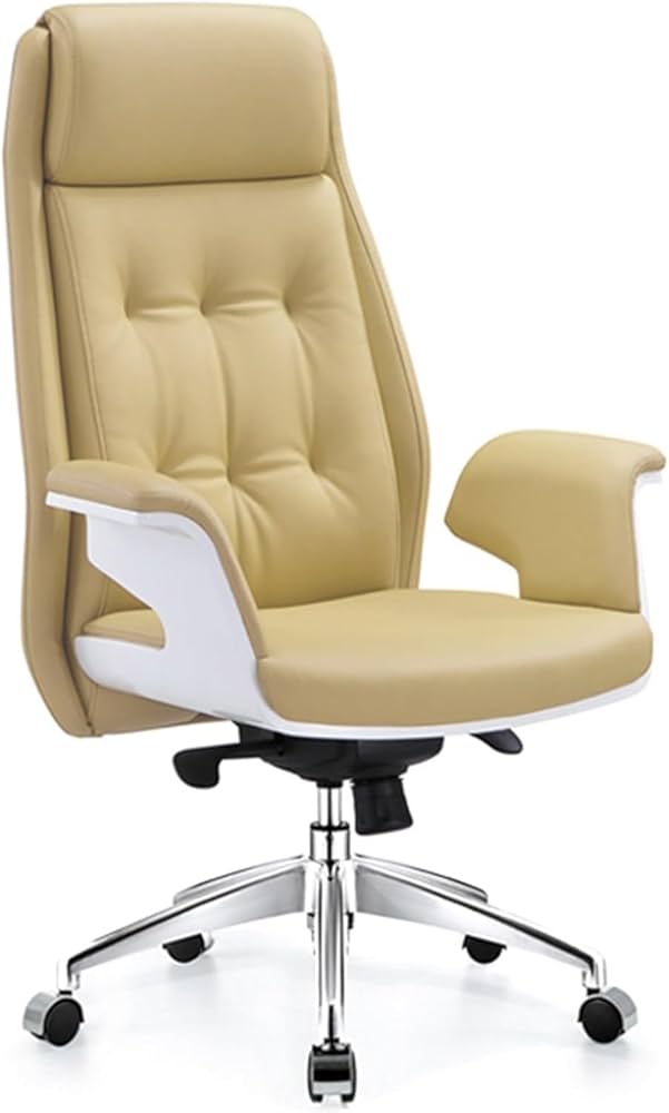 ベージュ色アームチェア(背もたれ付き) ベージュ色アームチェア(背もたれ付き)