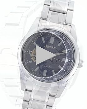 週末値下げ【新品】セイコーセレクション SEIKO SCVE051 楽天市場】【店内ポイント最大42倍！本日限定！】セイコー