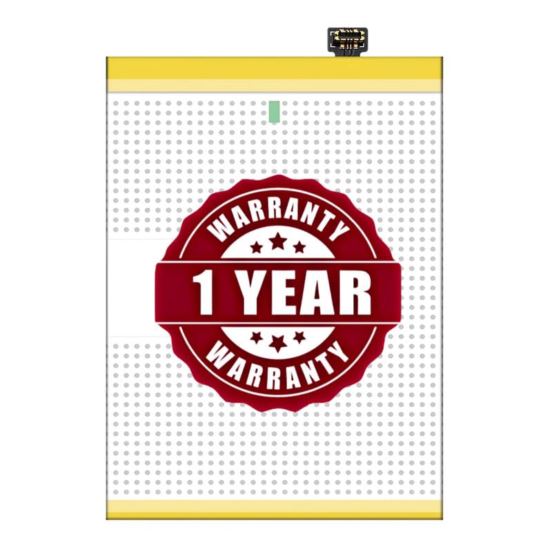 Image of Original B-A7 Battery Compatible for Vivo V3 - (2600mAh) - 1 Year Warranty JK1