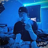JIN YOKAI / Young Me Records ©