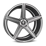 mbDESIGN