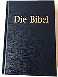 Christliche Schriftenverbreitung e.V., Abt. Verlag