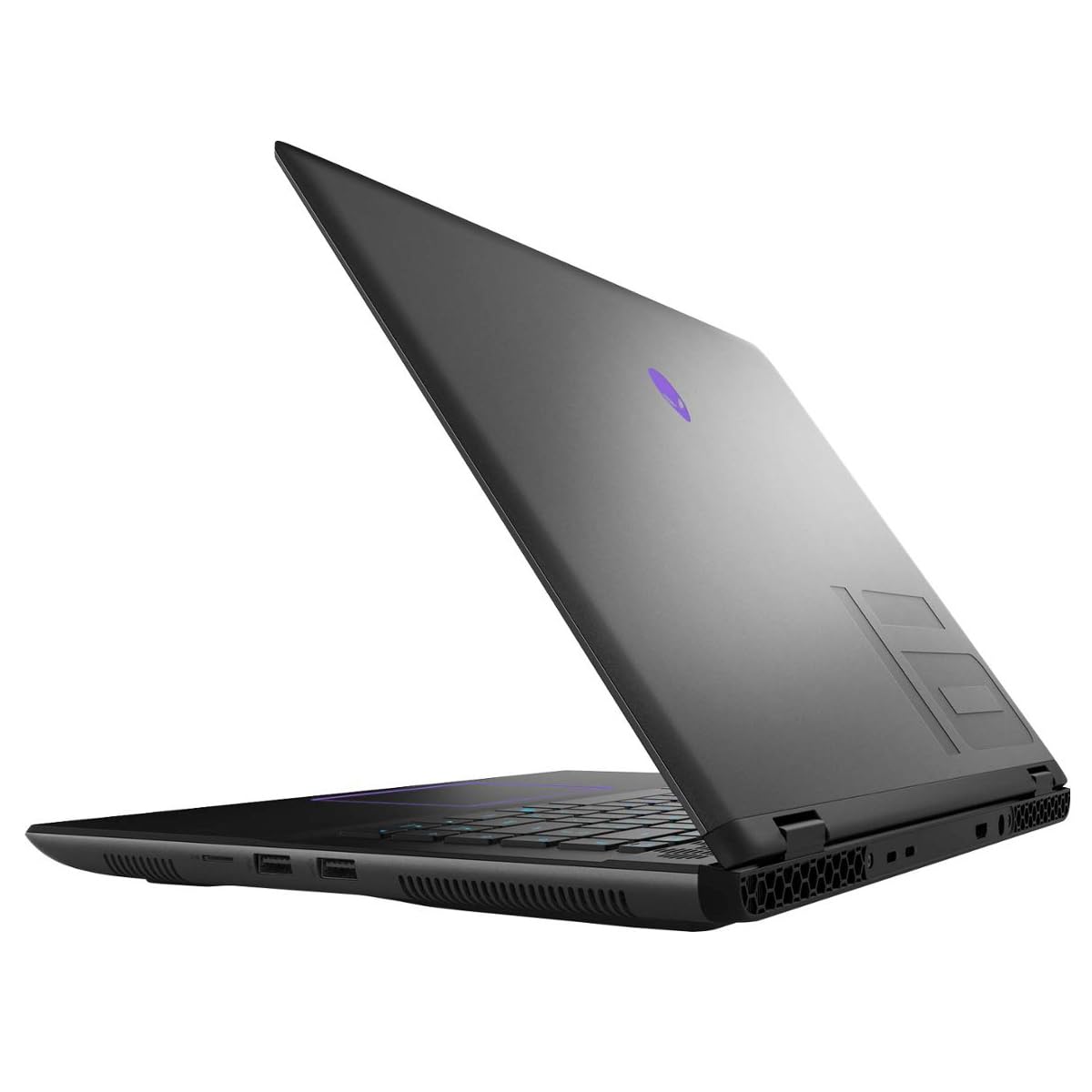 DELL - （超美品）Dell Alienware 17R2 ゲーミングパソコン Alienware 17 R2のサポート | Dell 日本