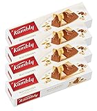 Kambly