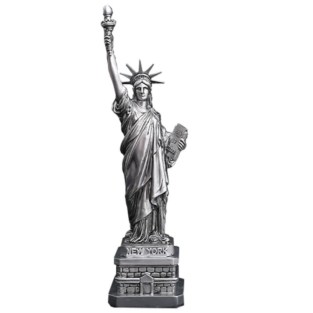 置物 KITH NY TO THE WORLD Statue of Liberty 置物 KITH NY TO THE WORLD Statue of Liberty 置物 KITH NY TO