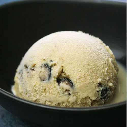 OgACX 2L (ACX~N) 9227