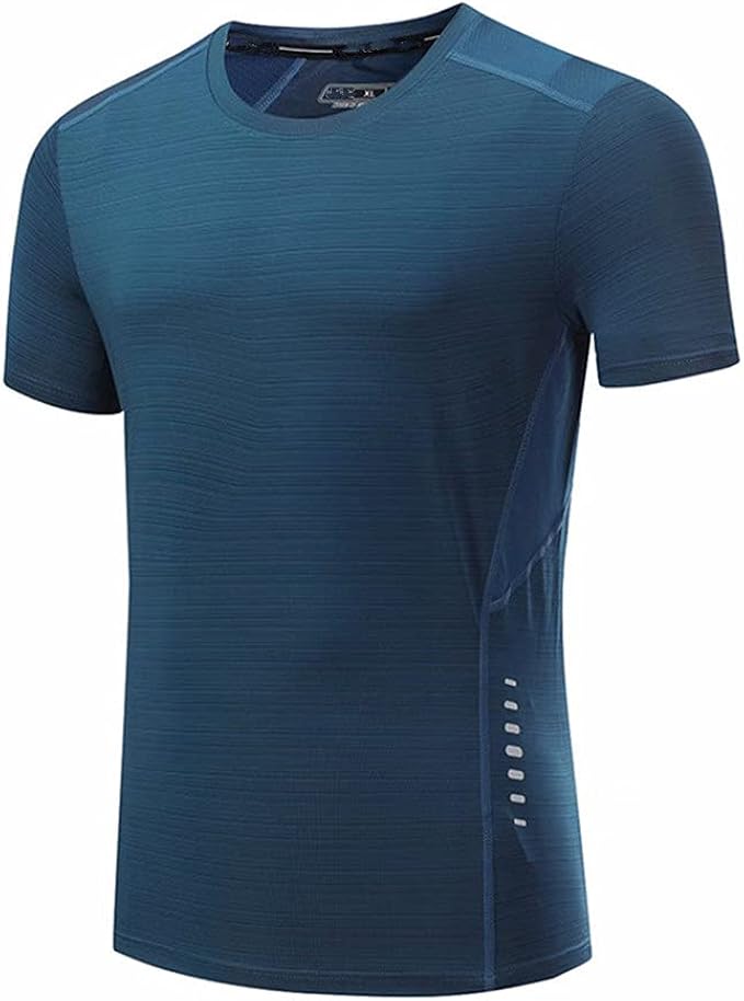 PINSPARK UV Shirt Damen UPF 50 Langarmshirt Sommer Schnelltrocknend Sportshirt Leicht Sonnenschutz Shirt Locker Laufen Pilates Yoga Tops Lässig Funktionsshirt Grün M