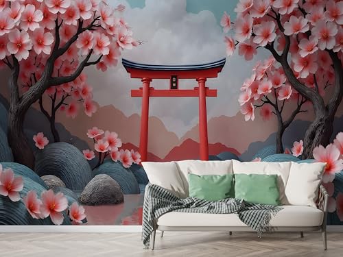 �a�� ���� �ǎ� �� �a�� �E�H�[���X�e�b�J�[ �̂�t�� �͂����� �V�[���� �N���X 200×140cm DIY �����V�[�g ������� �C���e���A �Q�� ���r���O �X�� �� �Ƌ�p K-842