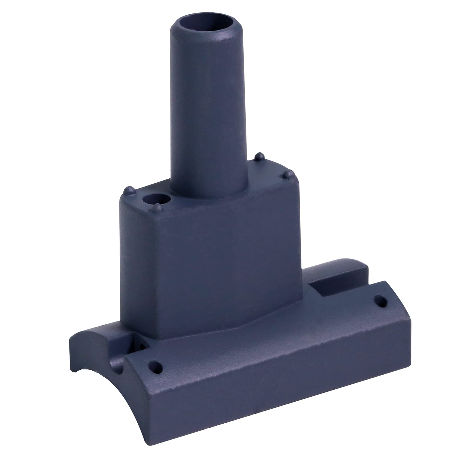 HENG LONG Ruote in plastica originali | Set per carro armato RC modello Tiger 1 – 3818 | Ricambio per modelli di marca, Taigen, Torro 18-008
