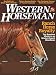 Western Horseman
