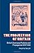 The Projection of Britain: British Overseas Publicity and Propaganda 1919-1939