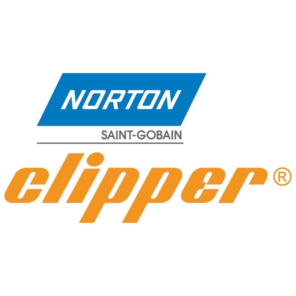 Tarcza diamentowa Clipper Extreme Ceramic 125x22,23mm