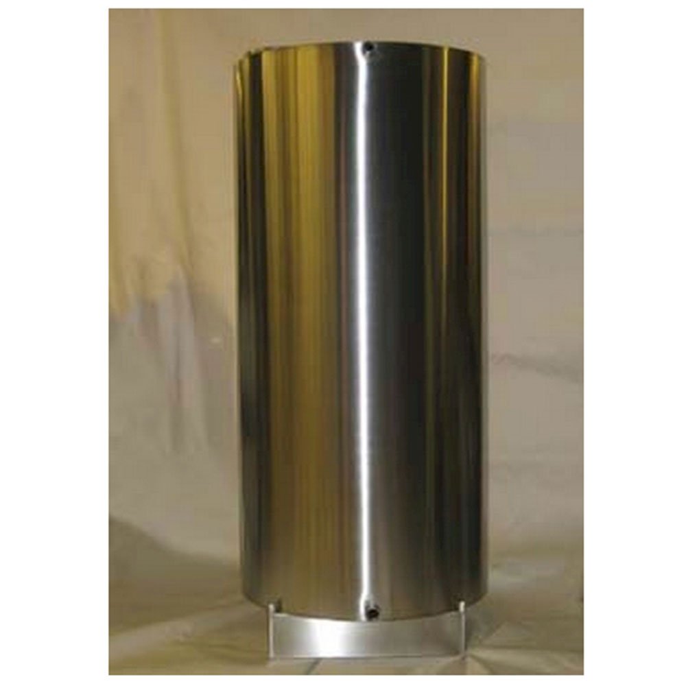 80 Gallon Water Distiller Tank