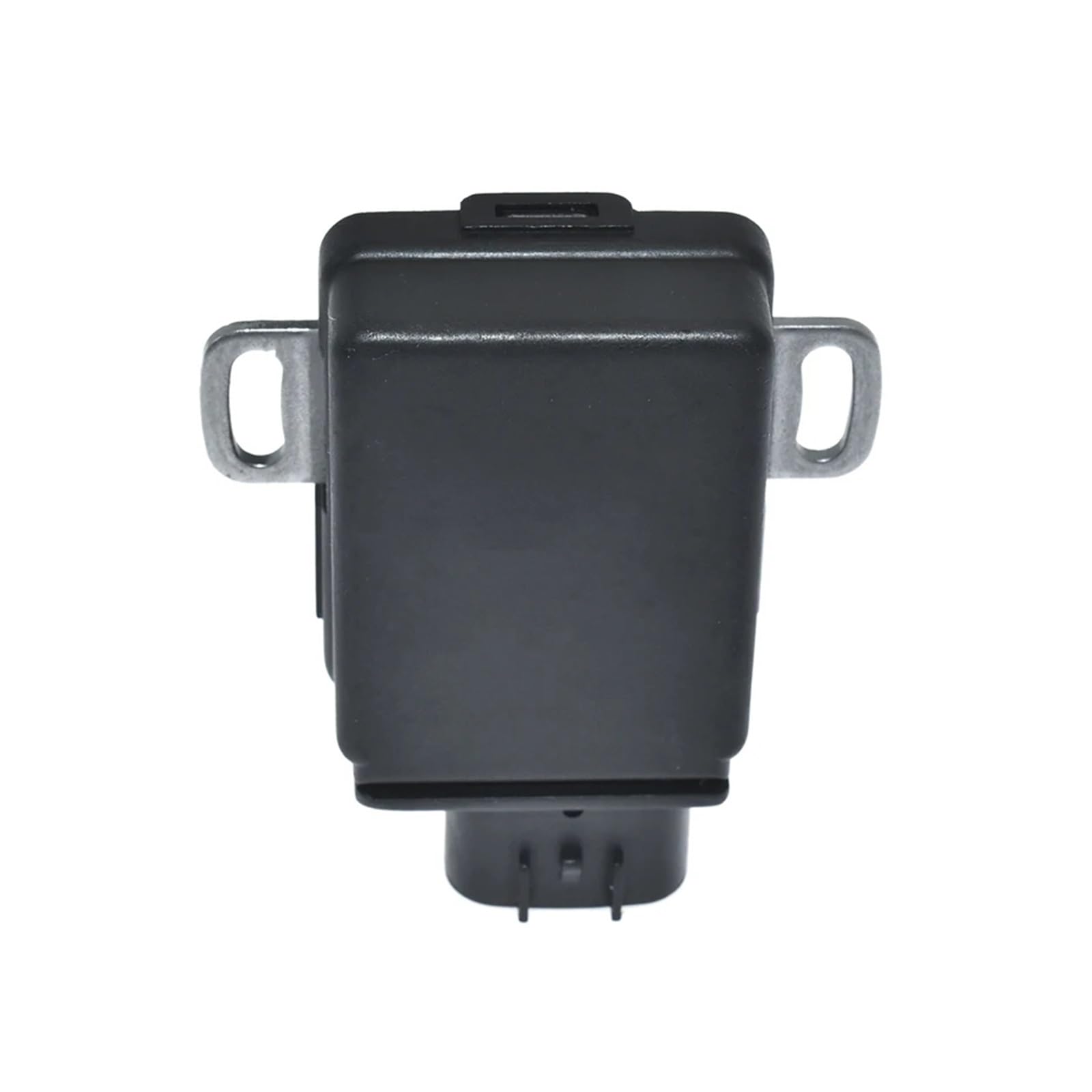 Sensor del acelerador 89452-87203