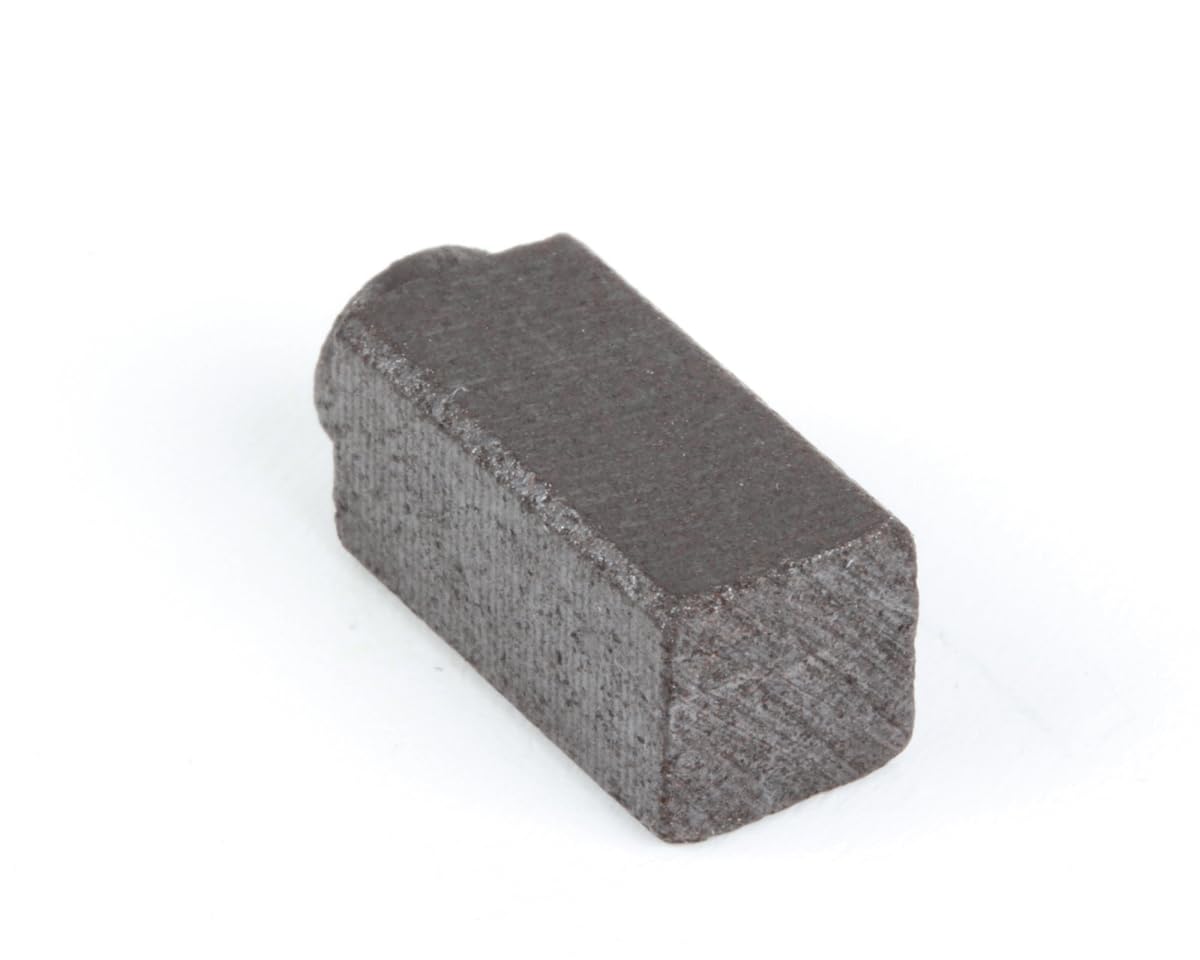 Edlund Company B117 BRUSH ECO MOTOR