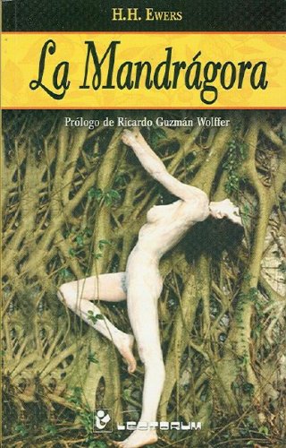 La Mandragora