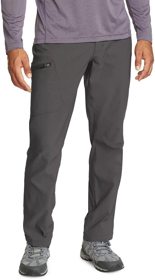 Eddie BauerMen's Rainier Pants