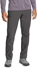 Eddie Bauer Mens Rainier Pant