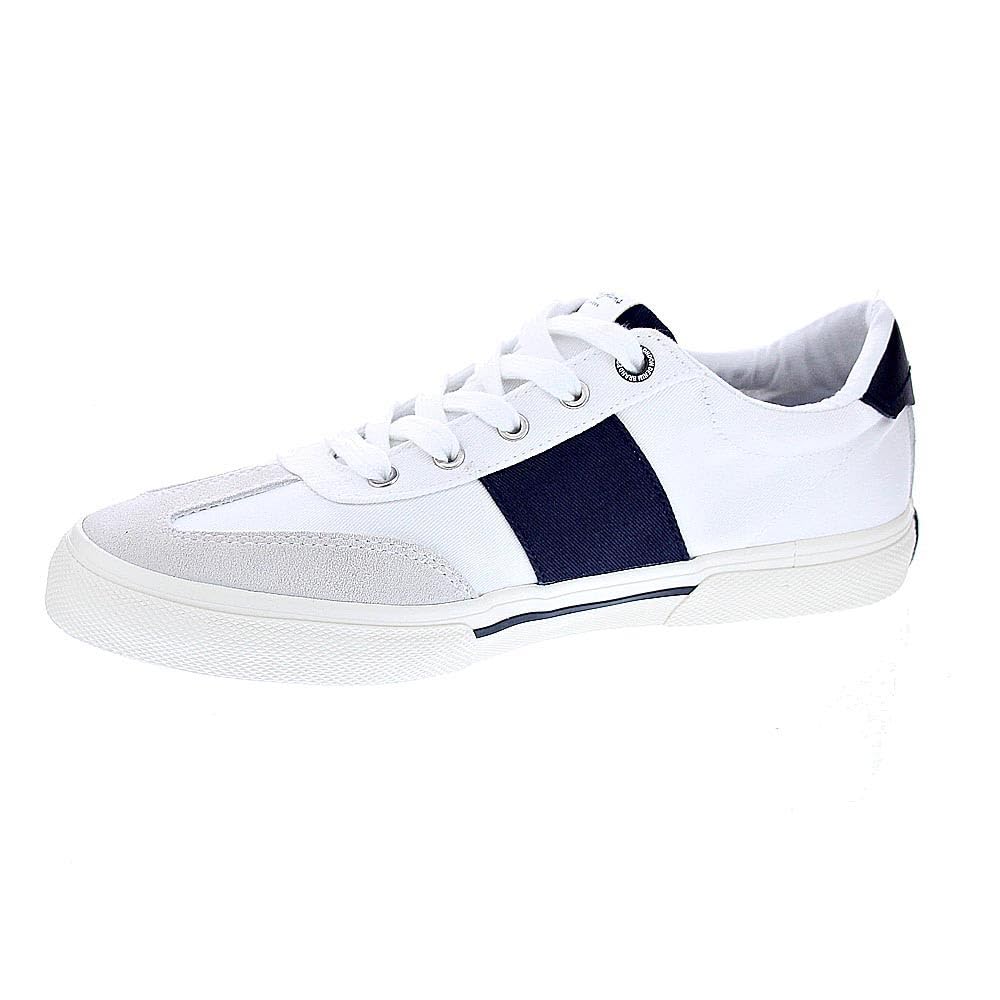 Pepe Jeans Kenton Strap M, Zapatilla Hombre