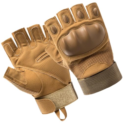 Vaguelly wfUCϖՃTCNOO[u Y fB[X ʋC ~߃pbht tBbglXAEghAoR ]