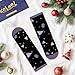 Kelool Christmas Gifts for Brother,Best Brother Gifts,Stocking Stuffers for Men,Funny Socks for Men,Mens Gift Ideas for Brothers