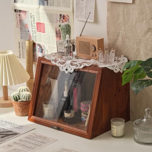 BxzzuisHI ~jHI ЂƂ炵p ؐ H[I [bN [֗ e  ho h h    o  Lb`[ ȃXy[X ƒp (B) [sAi]