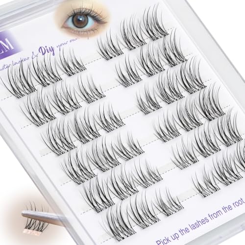 LZM �������܂� ���ȔS�� �����p ���܂� �i�`������ ���� ������ �O���[�s�v ���܂� ���� ��e�� �ڒ��ܕt�� �Z�� �_�炩�� HC