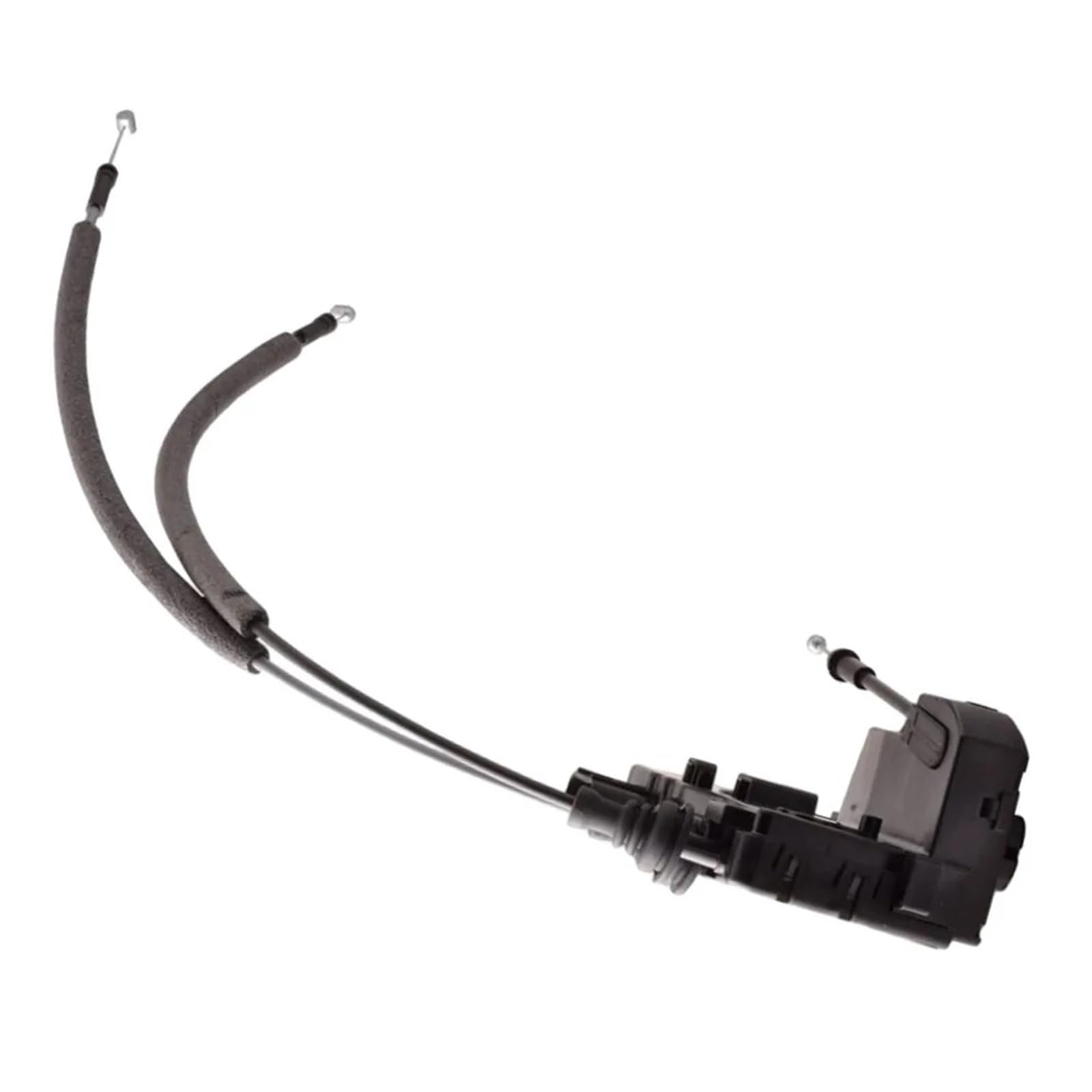Hyundai Santa Fe 2010 2011 2012 81320-0W000 przedni przedni siłownik zatrzaskowy środkowy dla drzwi przednich lewy i prawy siłownik zatrzaskowy 81420-0W000 81310-0W000