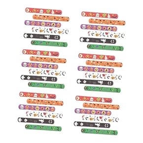 Amazon.co.jp: 景品セット - パーティー小物: おもちゃ: マルチ