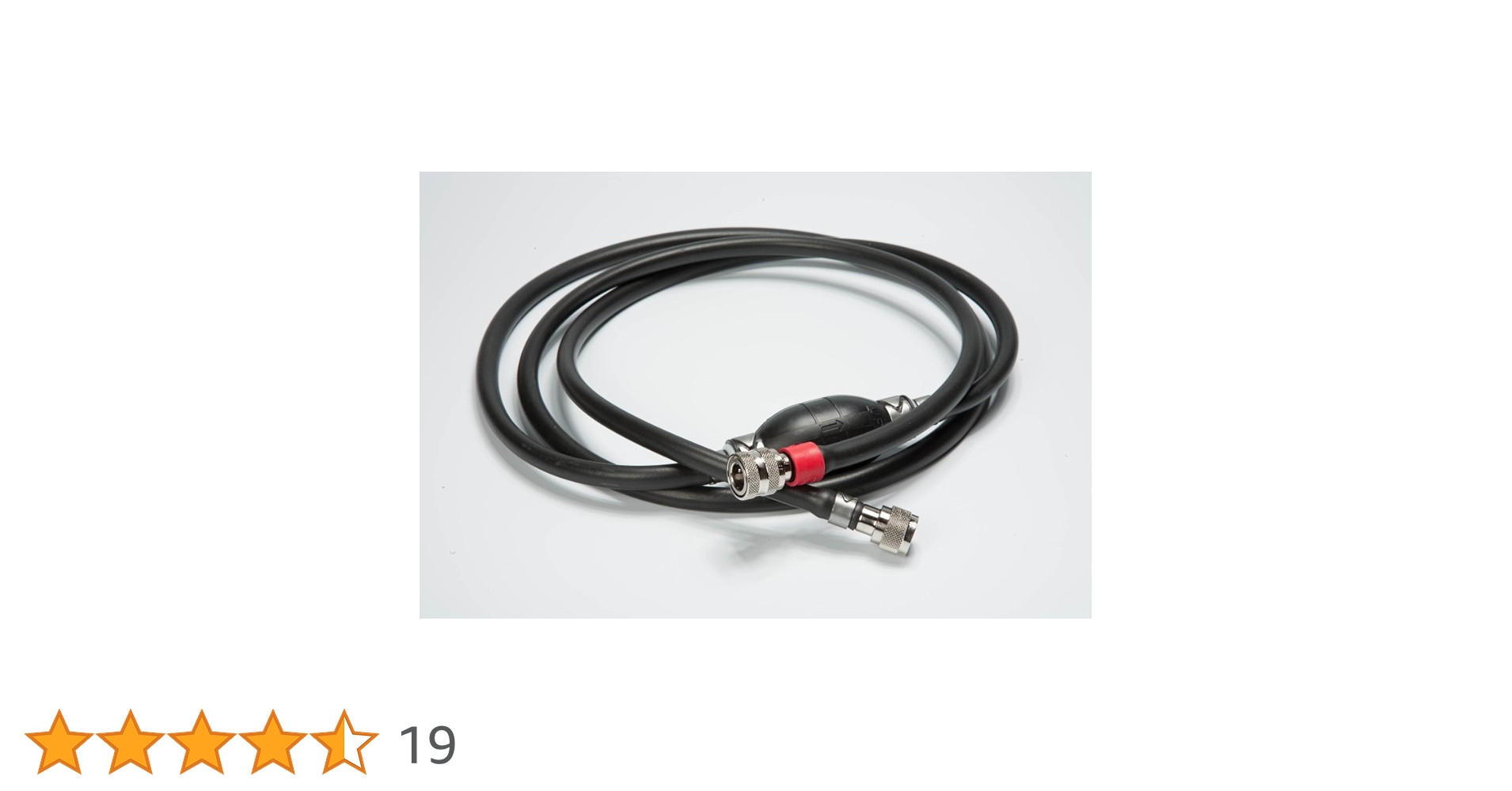 51Yh1RufJDL.jpg_BO30,255,255,