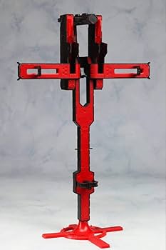 Amazon.co.jp: EffectWings社○RG○1/144スケール