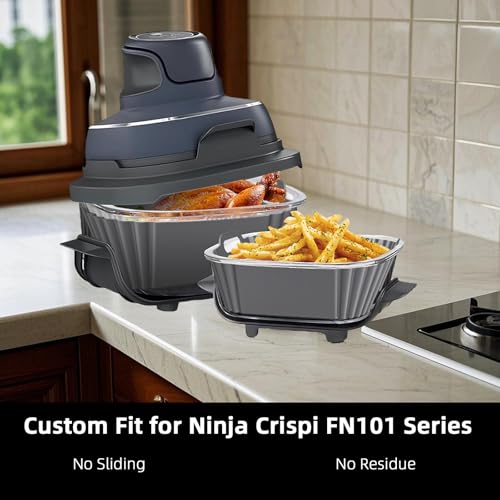 View 3
