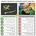 Reptile Mat Liner for 63 Gollon 68 Gollon 70 Gollon 81 Gollon Terrarium, Bearded Dragon Tank liners 20