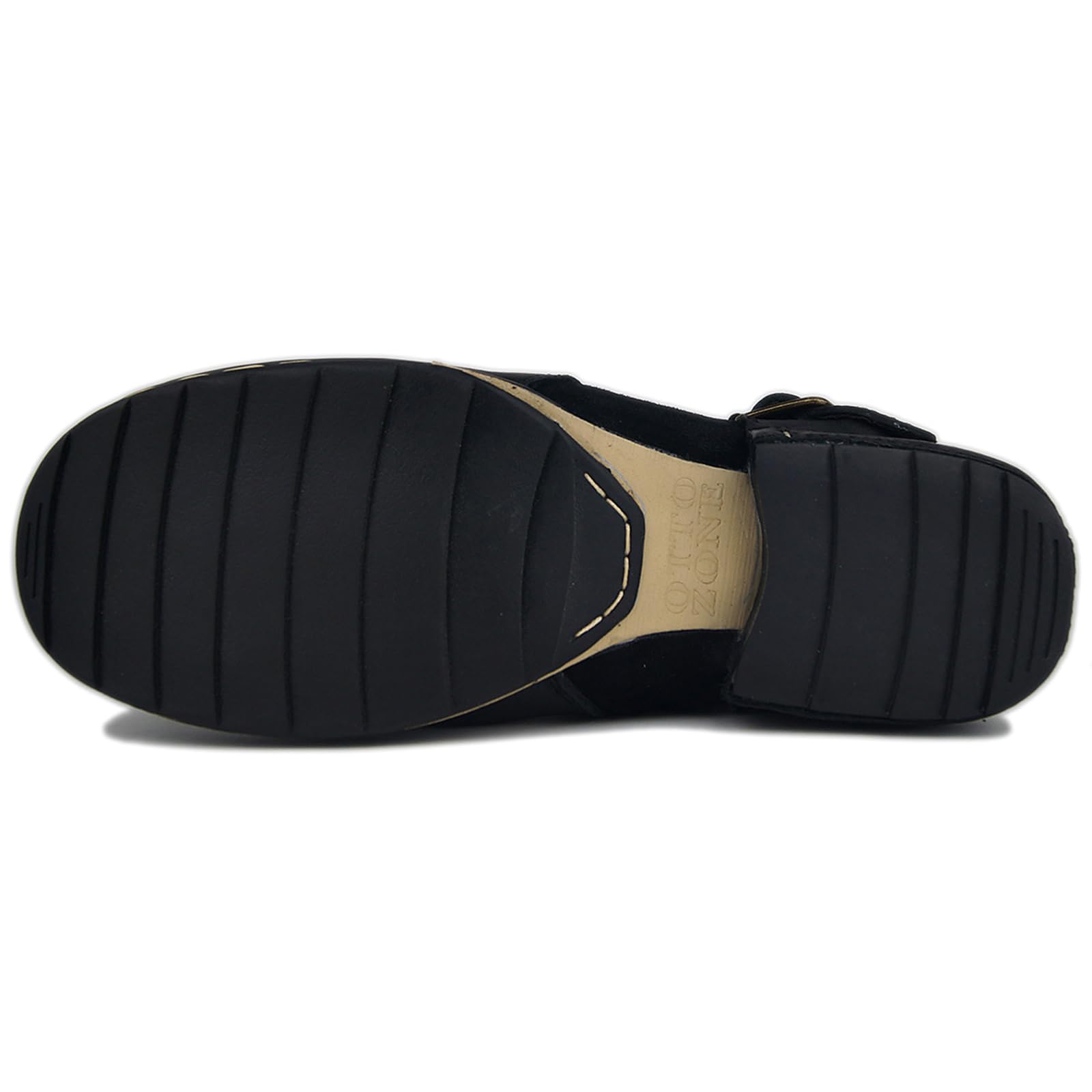 Scarpe Moto Uomo,Stivali Moto Uomo Touring,Scarpe Moto Uomo Estive,Protezione Totaleingranaggio Reforzatov,Si Adatta Bene alla Maggior Parte dei Pantaloni da Moto E alla Giacca