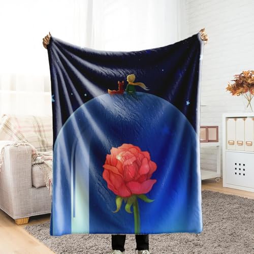 ひざかけ ブランケット とろとろケット ソファーカバー ふわとろ毛布 柄付き もふもふ とろふわ 膝掛け ブランケット 車 軽い なめらか 静電防止 洗える オールシーズン