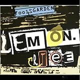 BMG Rights Management GmbH