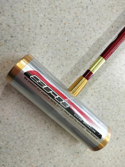 聖闘士星矢クルセイド 青単色 聖矢＆黄金聖闘士デッキ 聖闘士星矢 黄金