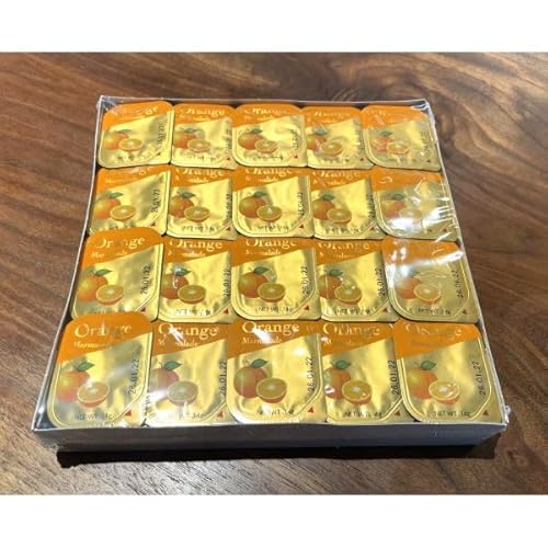 O[tB[h IW}[}[h~j 14g×40yUCCO[v̋ƖpH lwzyvdlz