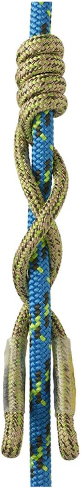 SterlingFlex Hitch Eye to Eye Cord