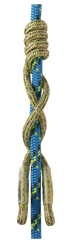 SterlingFlex Hitch Eye to Eye Cord