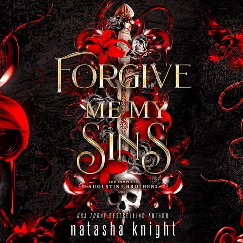 Amazon.com: Mafia Lust (Audible Audio Edition): L. Steele, Shane